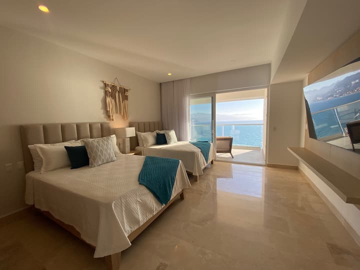 Habitación 2
