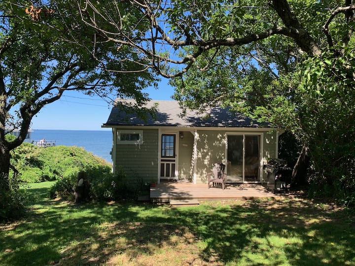 The Hamptons House Rentals Villa and Cottage Rentals Airbnb