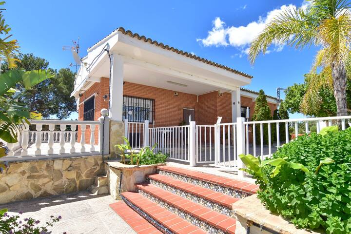 Rent With Us managed Airbnb listing 2