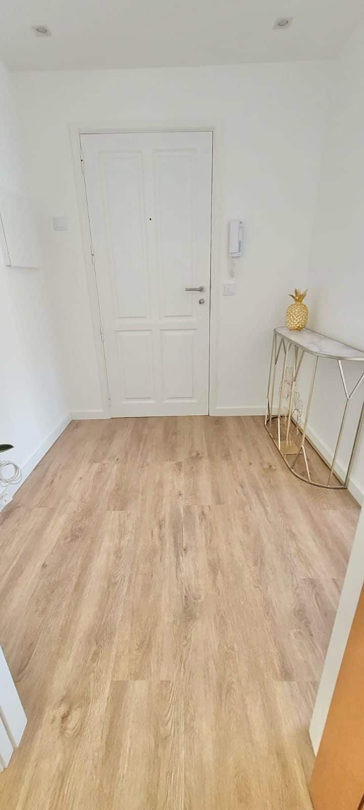 Appartement - Vue Mer 6 Personnes - Apúlia