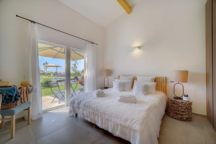 غرفة النوم 3