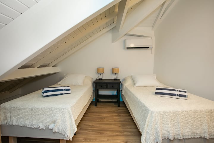 Спална соба 3