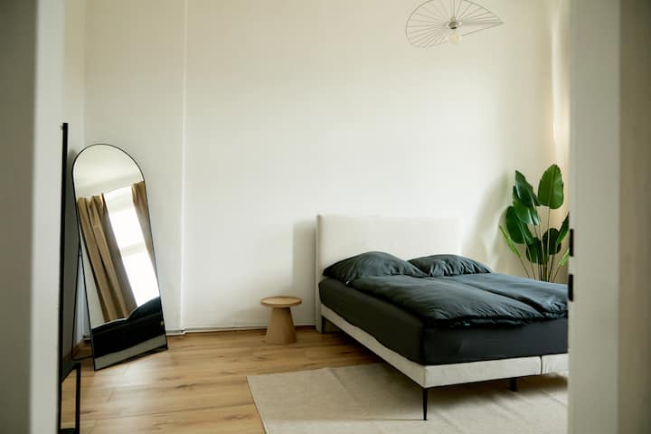 Спална соба