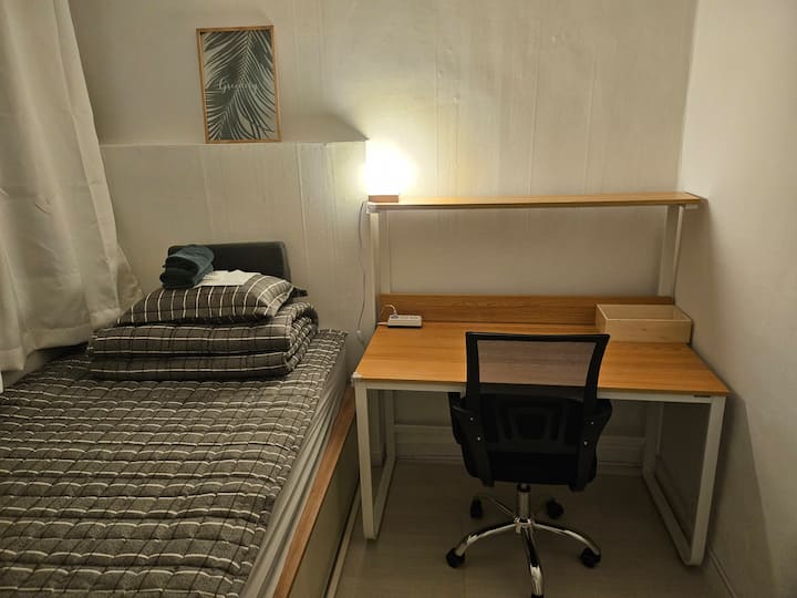 Habitación 2