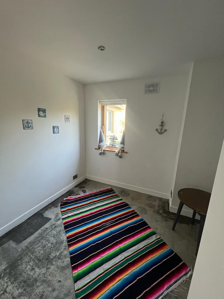 საძინებელი 3