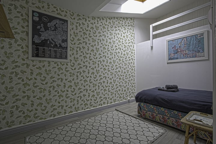 ห้องนอน2