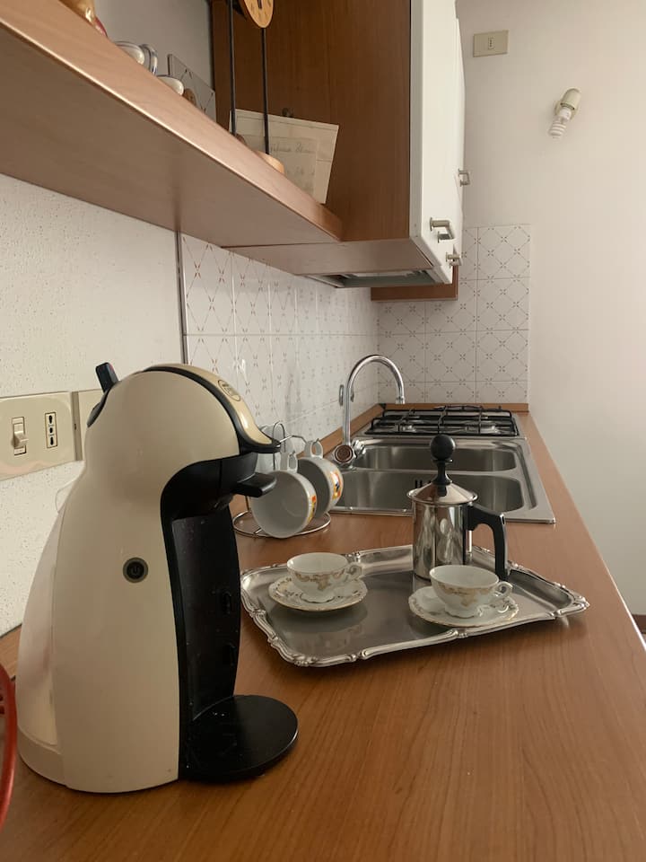 Diva Home Monfy - Monfalcone