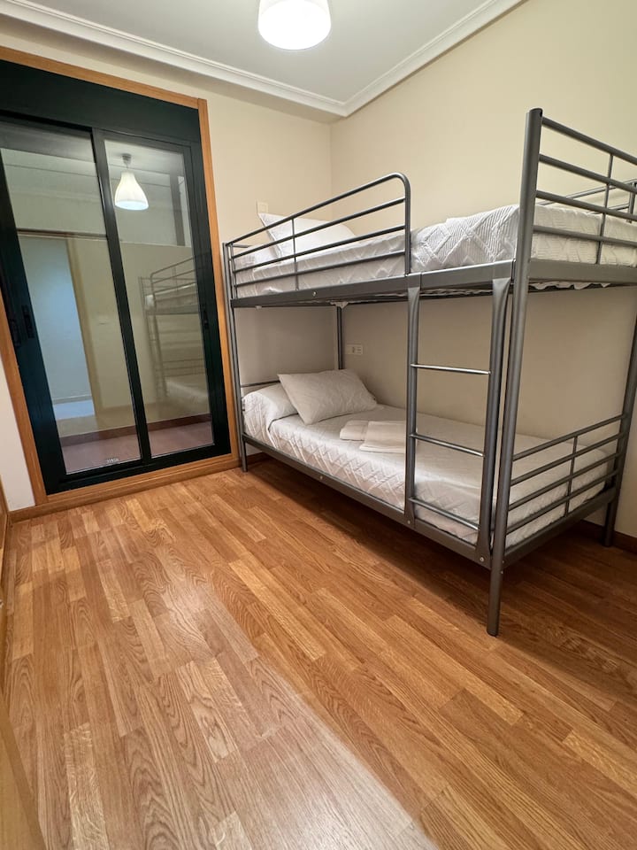Chambre 2