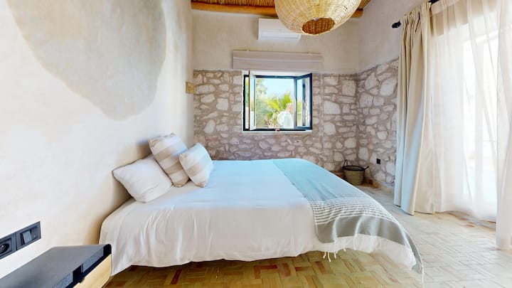 Chambre 2