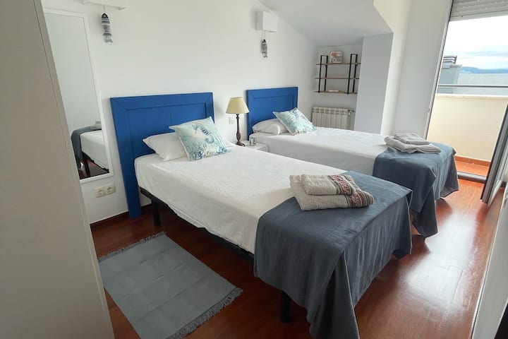 Quarto 2