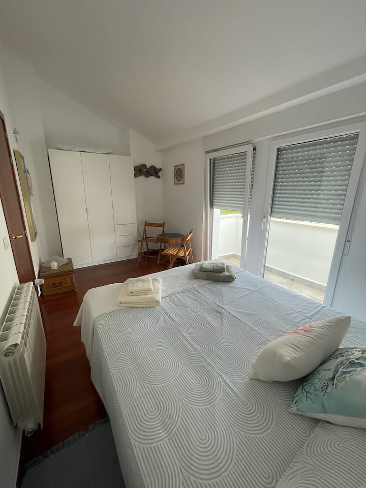 Quarto 3