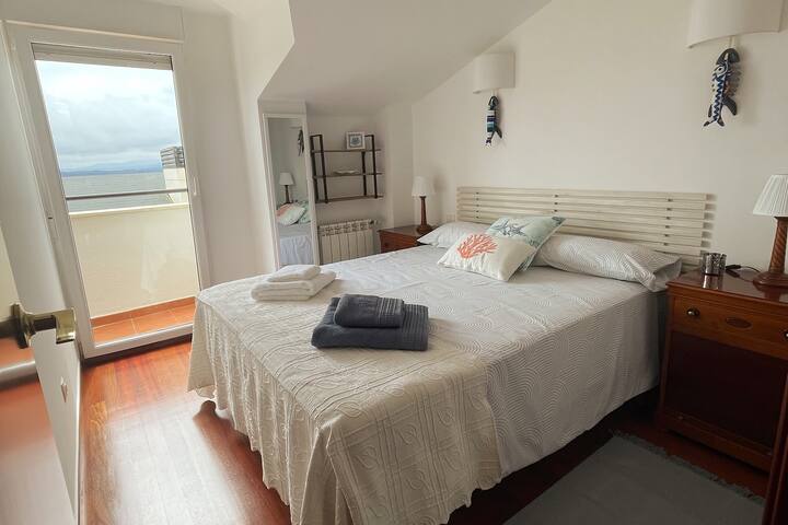 Quarto 1