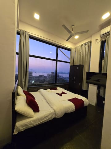Kaasa Homes managed Airbnb listing 2