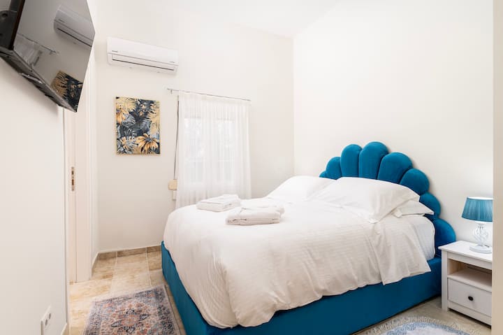 Chambre 3