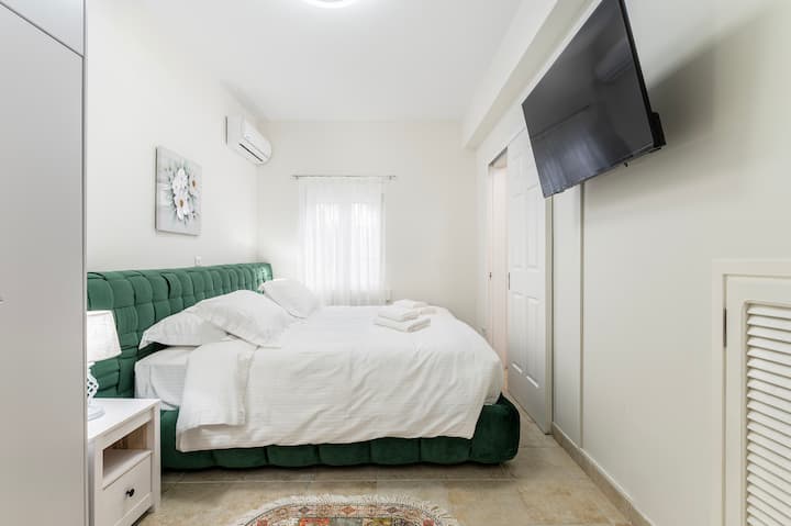 Chambre 2
