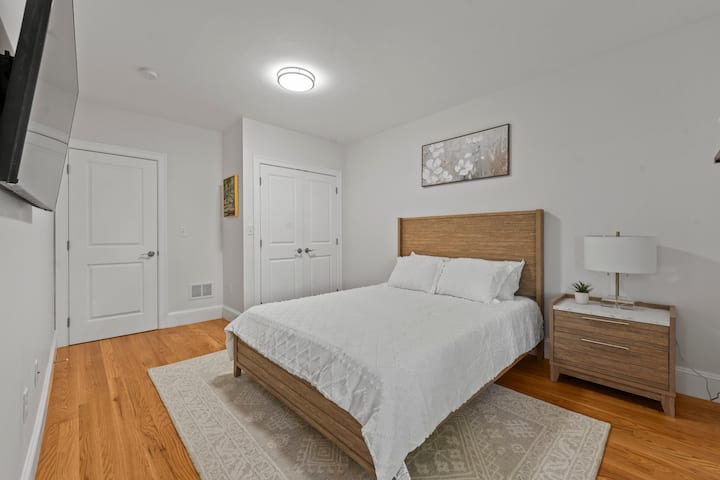 საძინებელი 3