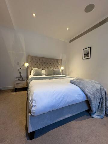 Selfridges Oxford Street by Estatesmen gallery image 2