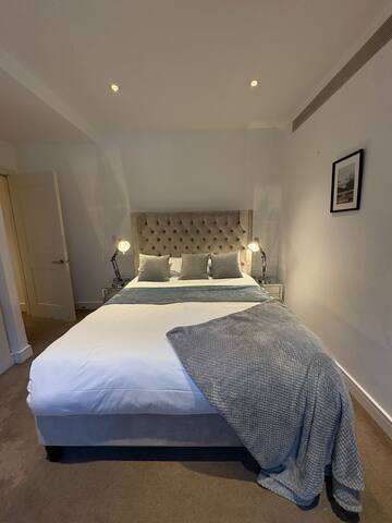 Selfridges Oxford Street by Estatesmen gallery image 3