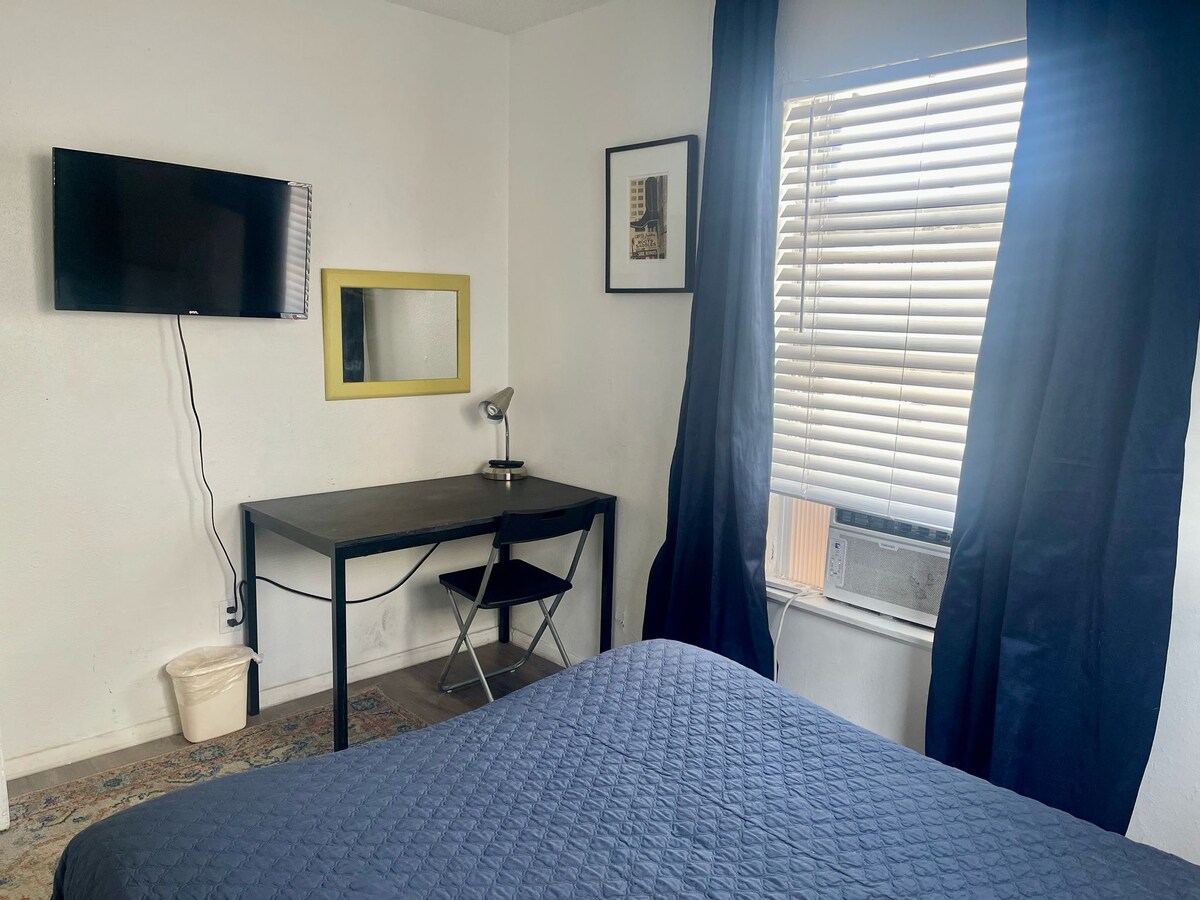Bolm Apt 20C