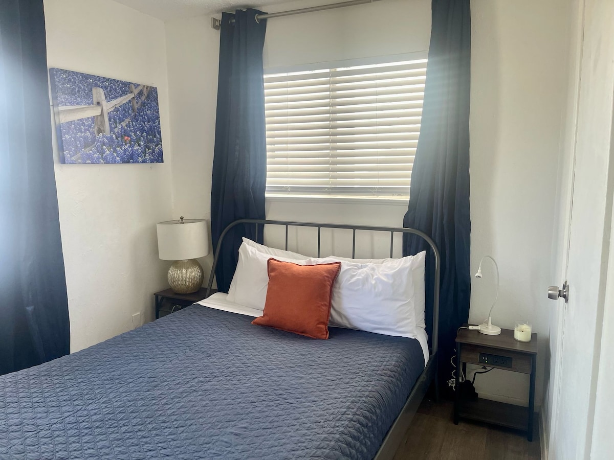 Bolm Apt 20C