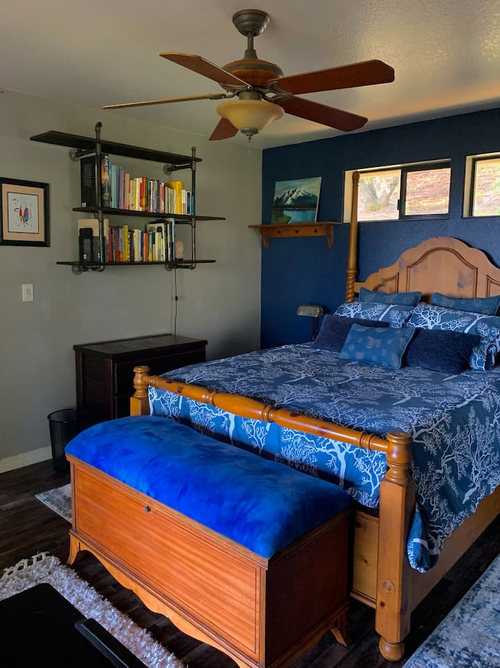 Спална соба