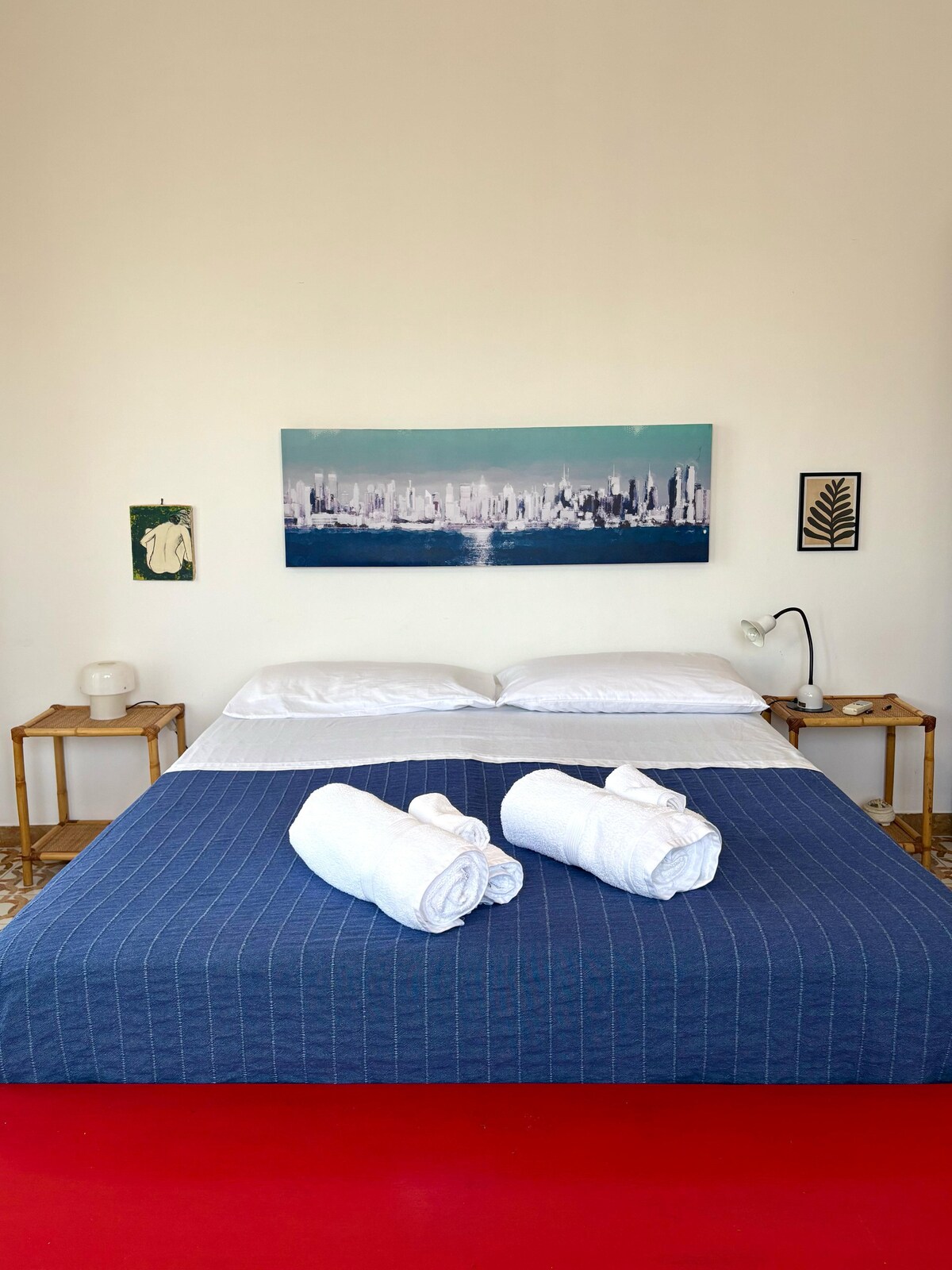 ห้องนอน2