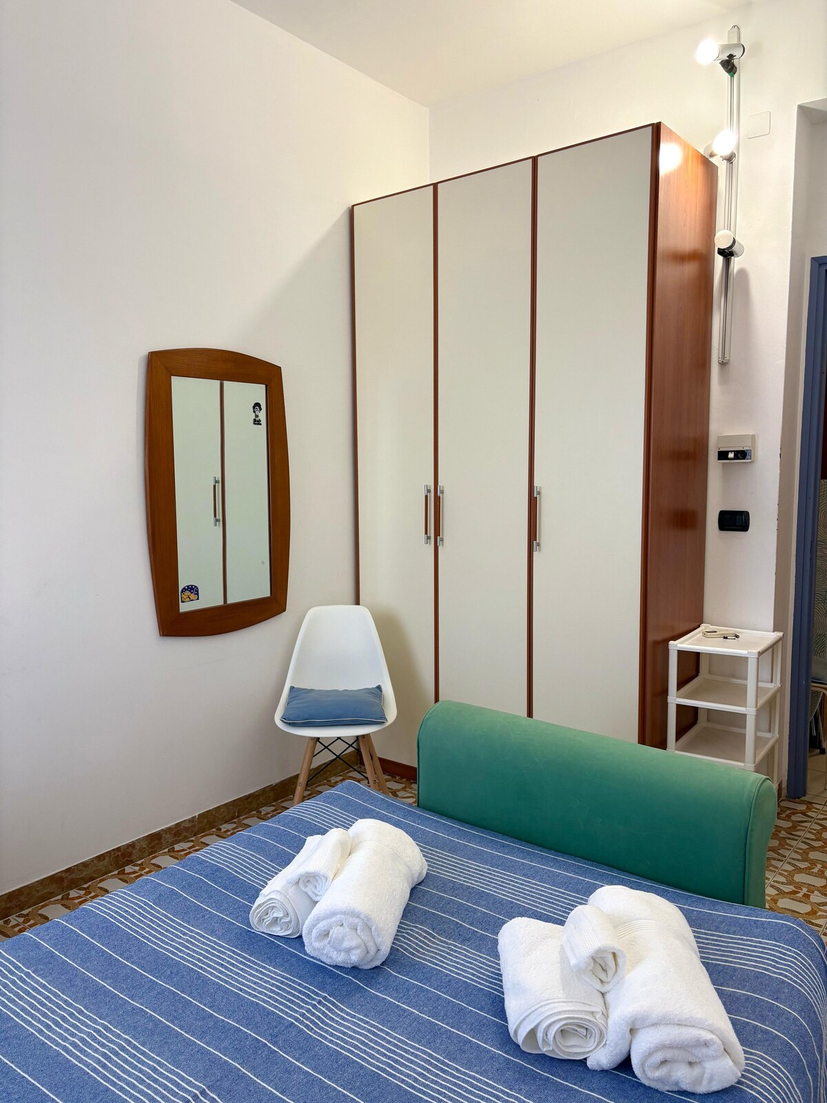 ห้องนอน1