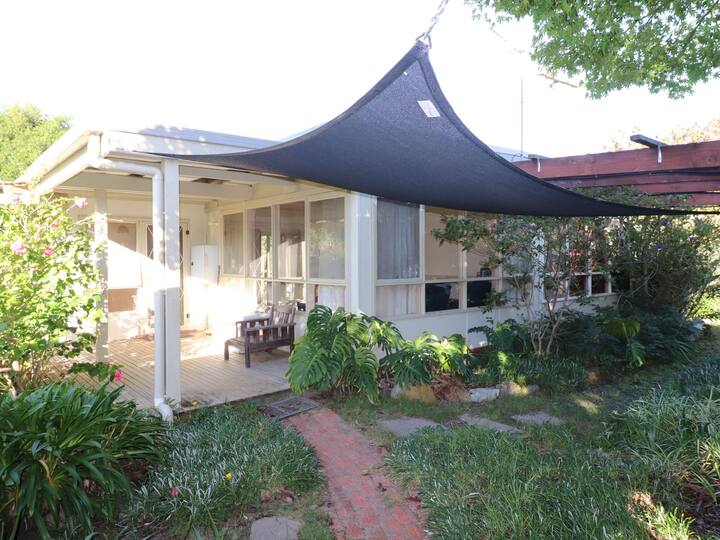 68 Betka Road - Mallacoota