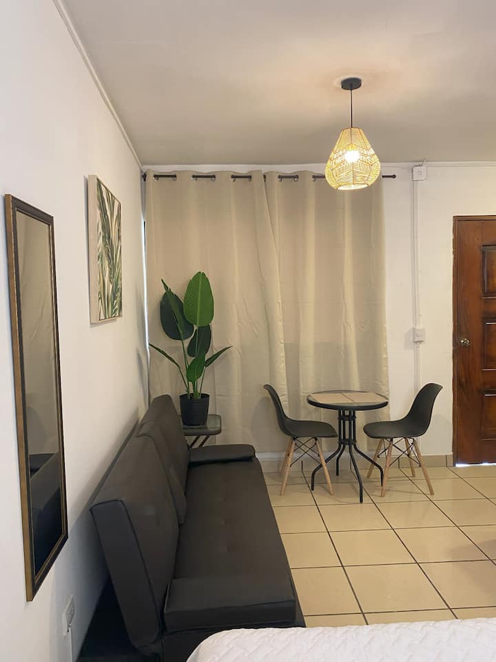 Sala