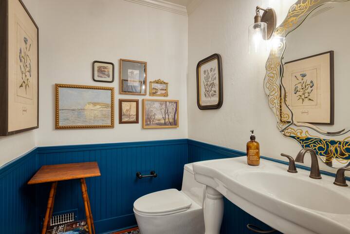 Retromodern | Pool | Games | 2LV gallery image 5