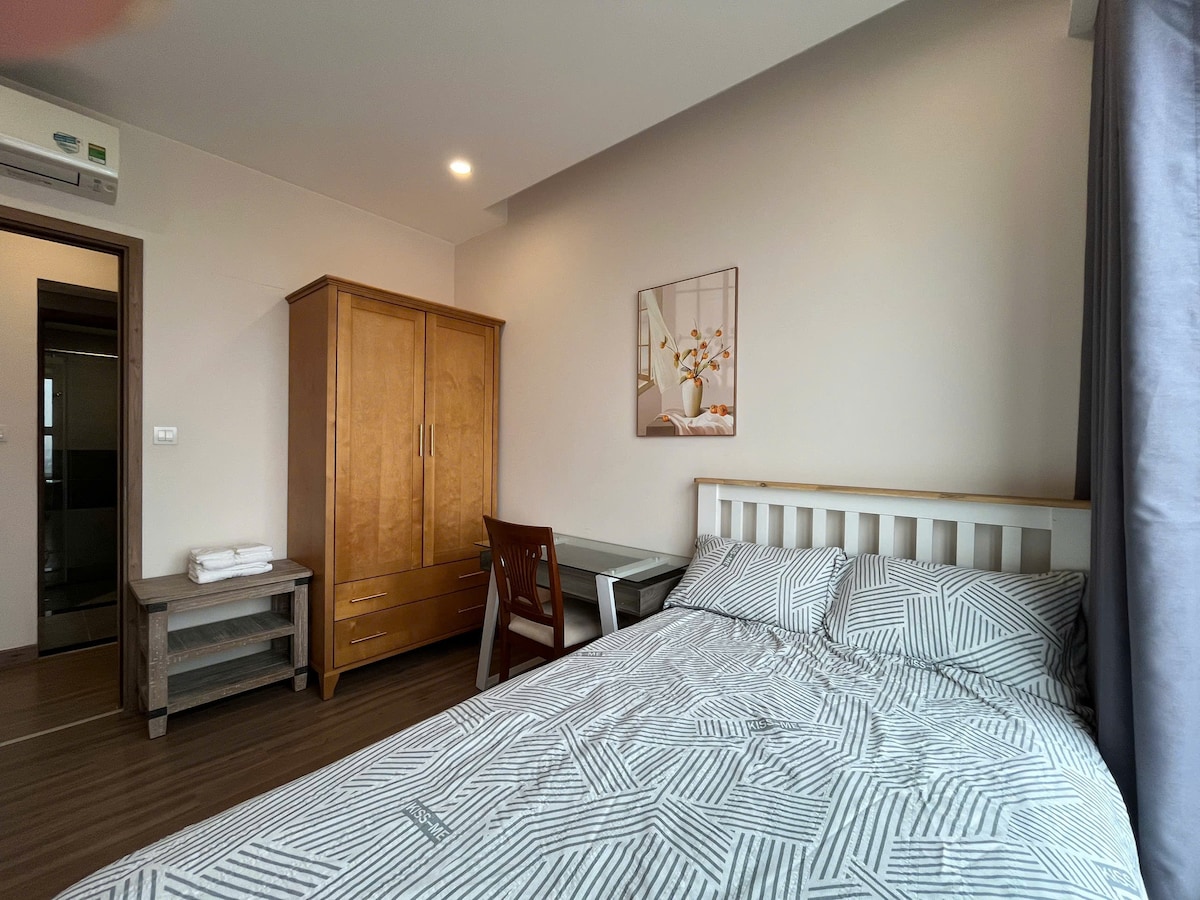 ห้องนอน1