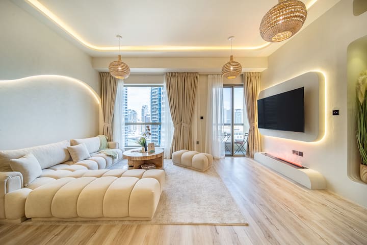 Airstay Holiday Homes managed Airbnb listing 2
