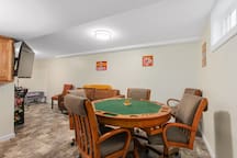 Jay Willis - 9810 Lawndale