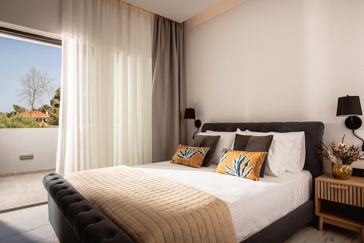 غرفة النوم 3