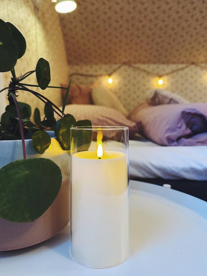 Спална соба