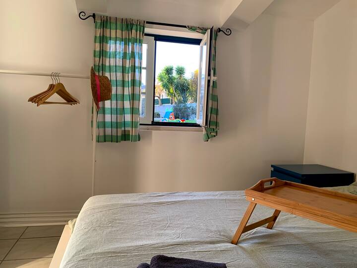 Loft Refúgio No Campo - Caldas da Rainha