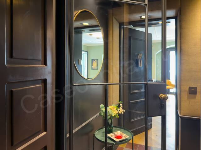Kiss Suites 2 camere indipendenti in Brera gallery image 4