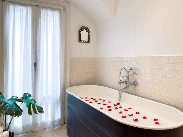 Kiss Suites 2 camere indipendenti in Brera gallery image 3