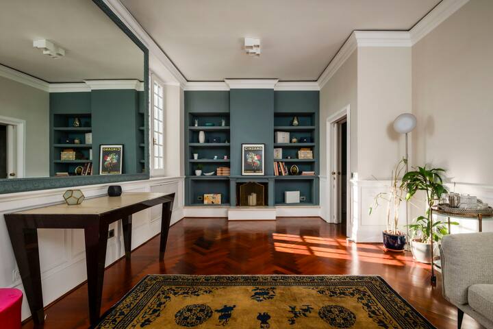 San Pietro Zen House-ZENO 55