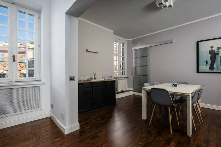 San Pietro Zen House-ZENO 55 gallery image 3