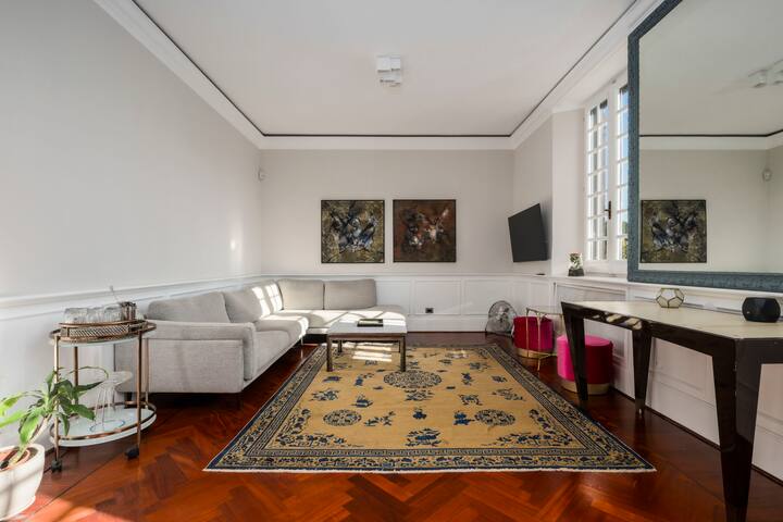 San Pietro Zen House-ZENO 55 gallery image 4