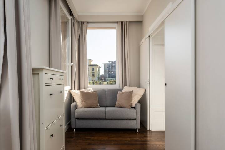 San Pietro Zen House-ZENO 55 gallery image 5