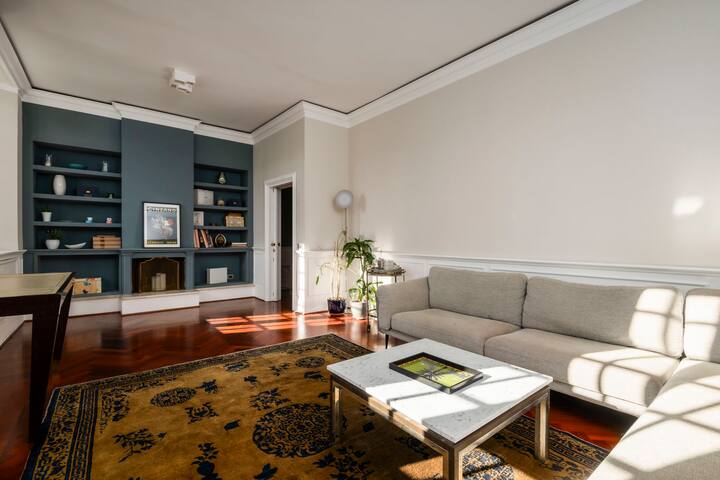 San Pietro Zen House-ZENO 55 gallery image 2