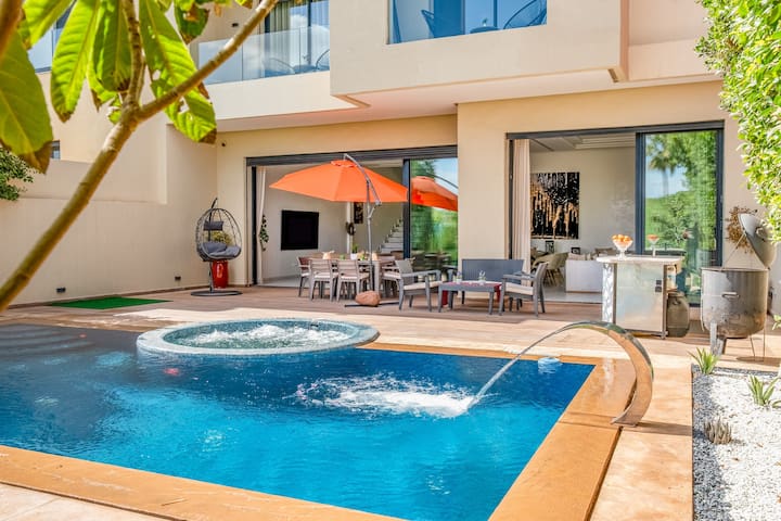 YOURHOST. MA managed Airbnb listing 1