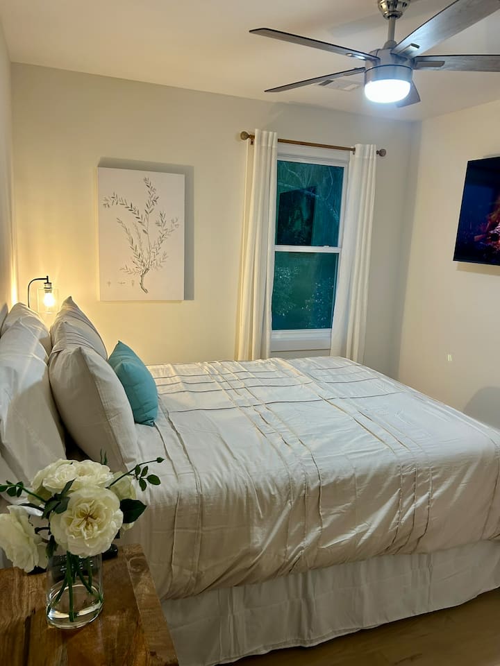 ห้องนอน3