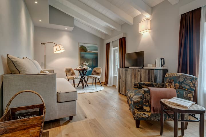 Il Casale Al Colle B&b Nei Colli Euganei - Padua