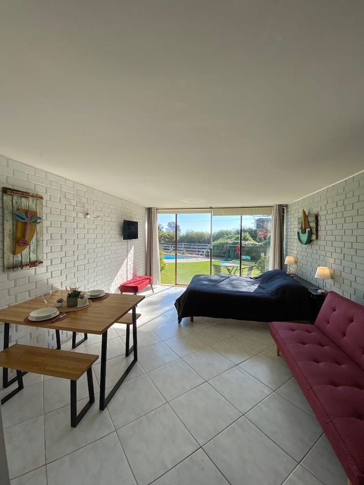 Sala