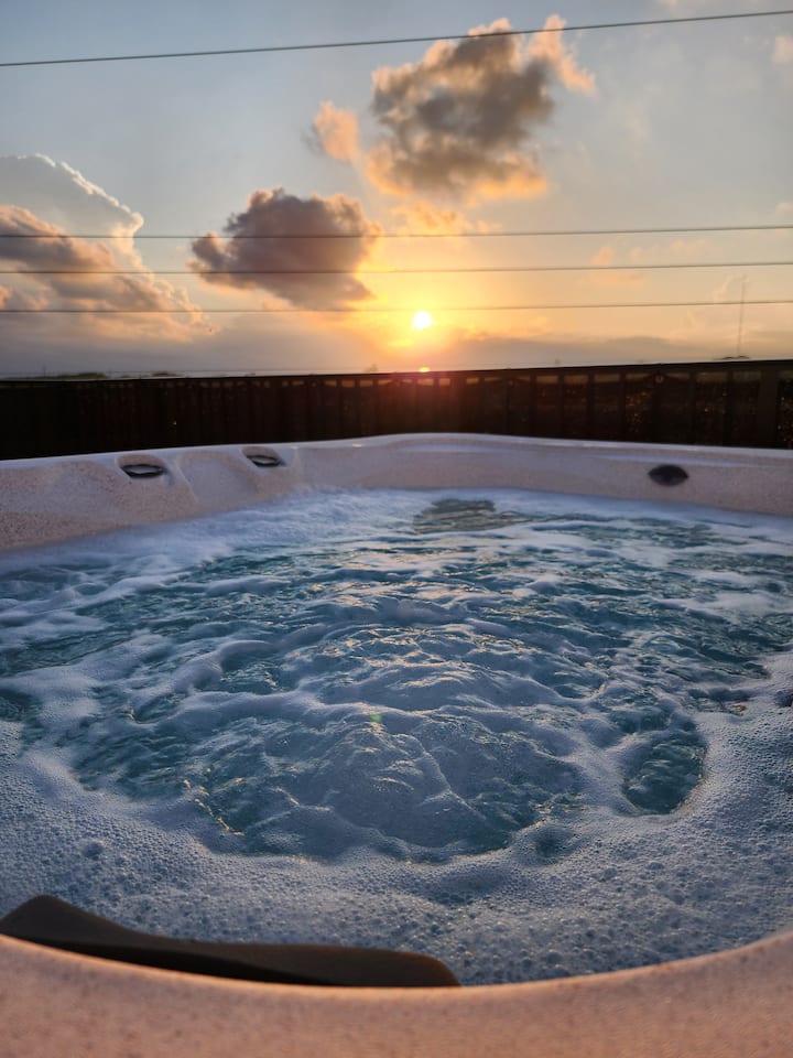 A Piece Of Heaven In Homestead - Homestead, FL