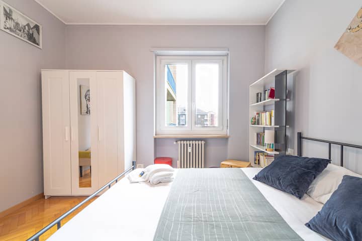 Habitación 2