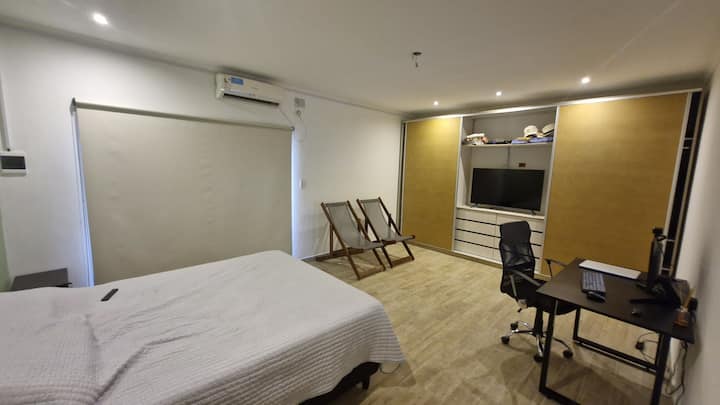 ห้องนอน1